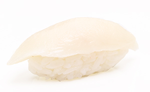 ibodai