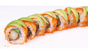Dragonroll