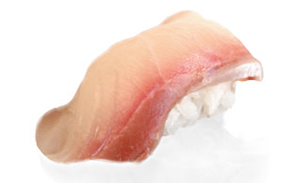 hamachi